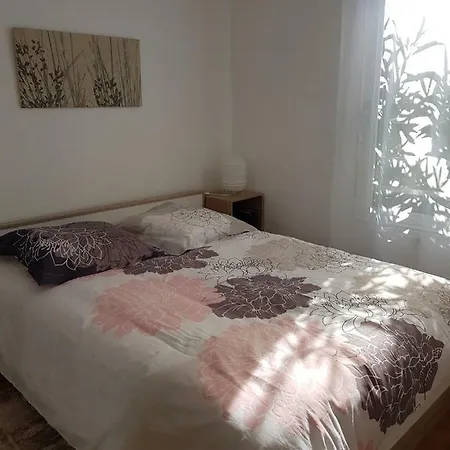 Laurier Toulouse