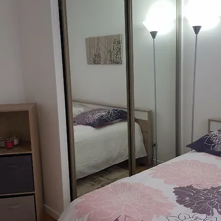 Laurier Toulouse